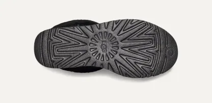 UtthhGG Women's Classic Ultra Mini Maxi Curly