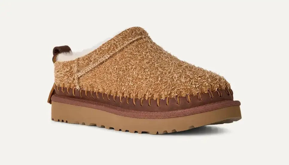 UtthhGG Women's Classic Micro Biarritz