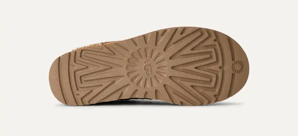 UtthhGG Women's Classic Micro Biarritz