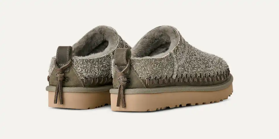 UtthhGG Women's Classic Micro Biarritz