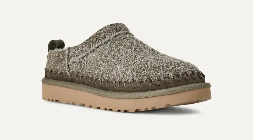 UtthhGG Women's Classic Micro Biarritz