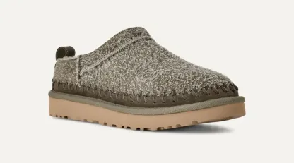 UtthhGG Women's Classic Micro Biarritz