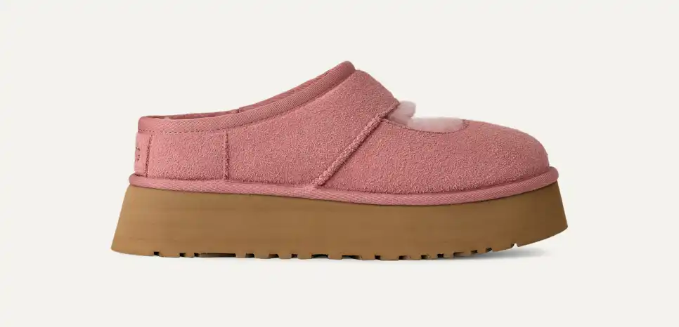 UtthhGG Women's Bea Mary Jane