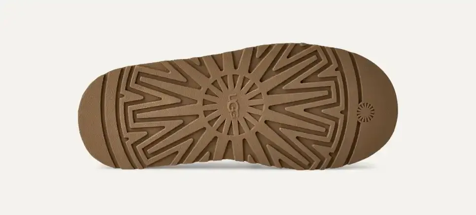 UtthhGG Women's Bea Mary Jane