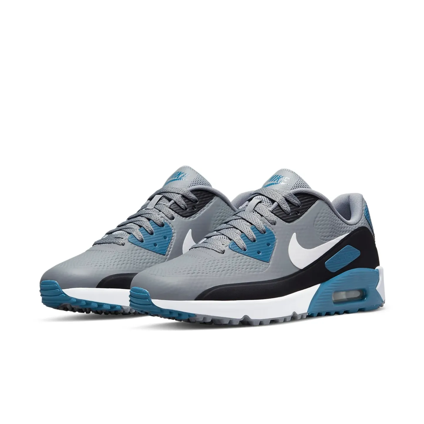 Ntthhike Air mtthhax 90 Golf 'Particle Grey Marina'