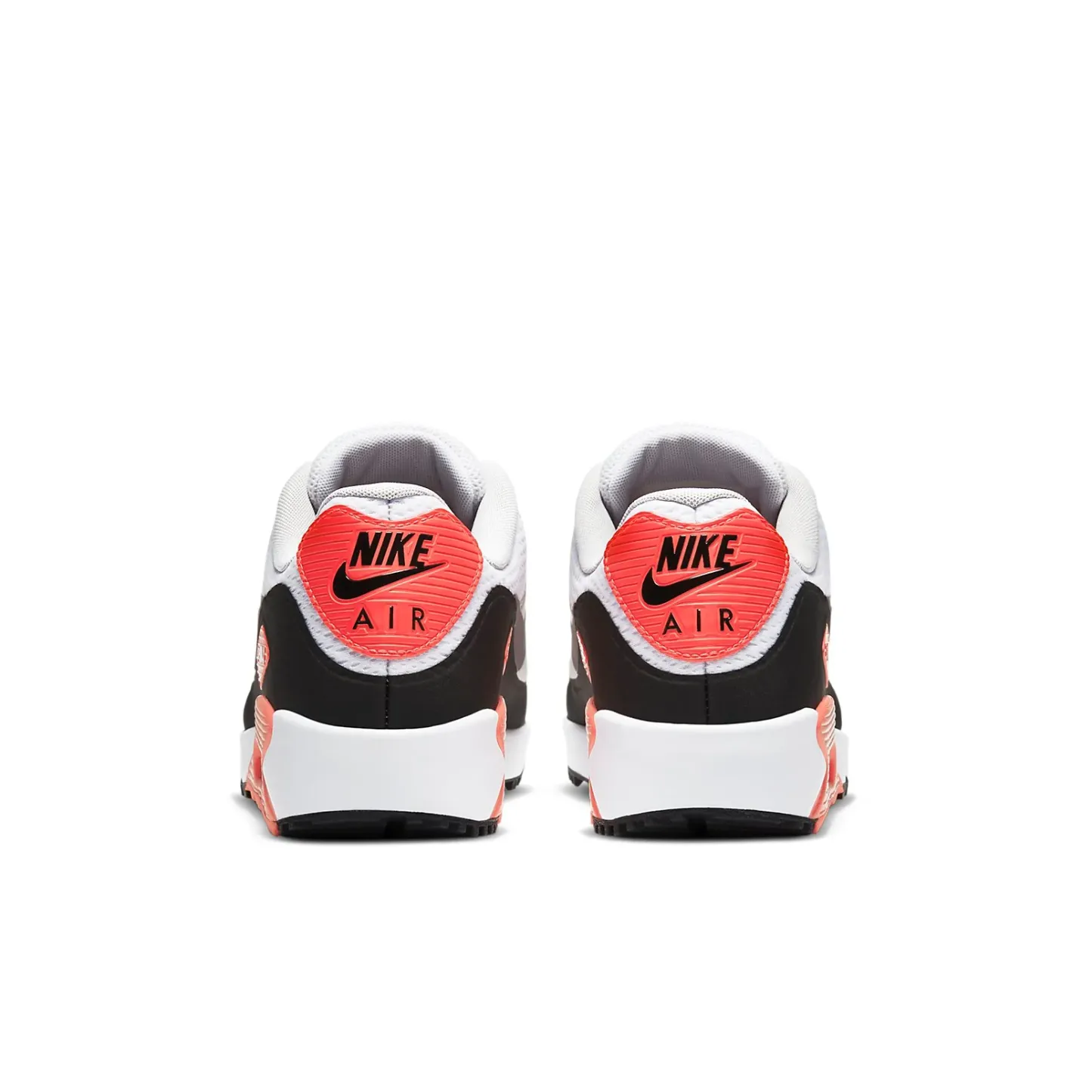 Ntthhike Air mtthhax 90 Golf 'Infrared'