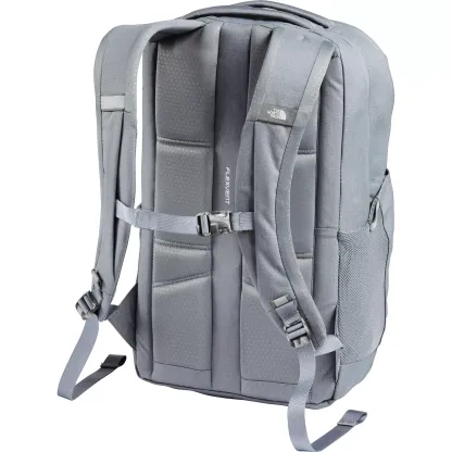 Jester Backpack
