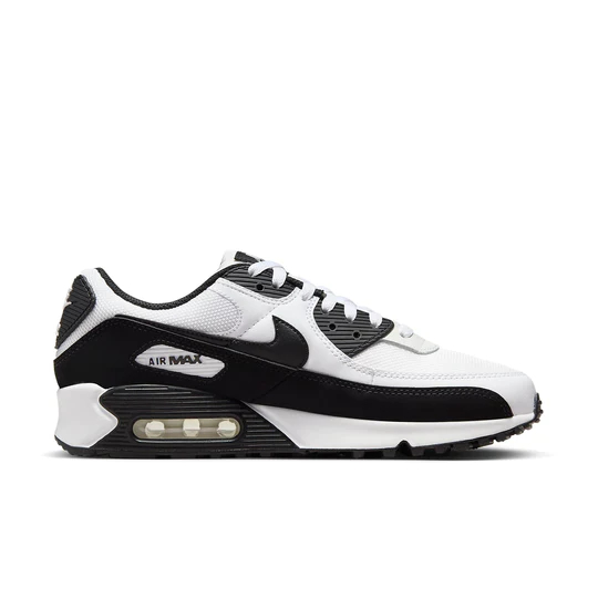 Ntthhike Air mtthhax 90 'Panda'