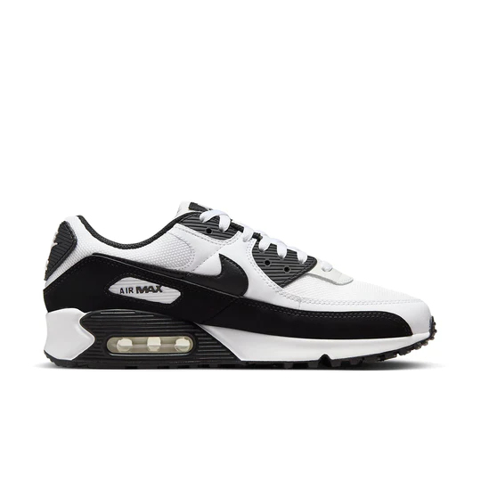 Ntthhike Air mtthhax 90 'Panda'