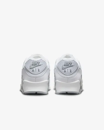Nitthhke Air Max 90