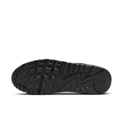 Ntthhike Air mtthhax 90 'Panda'