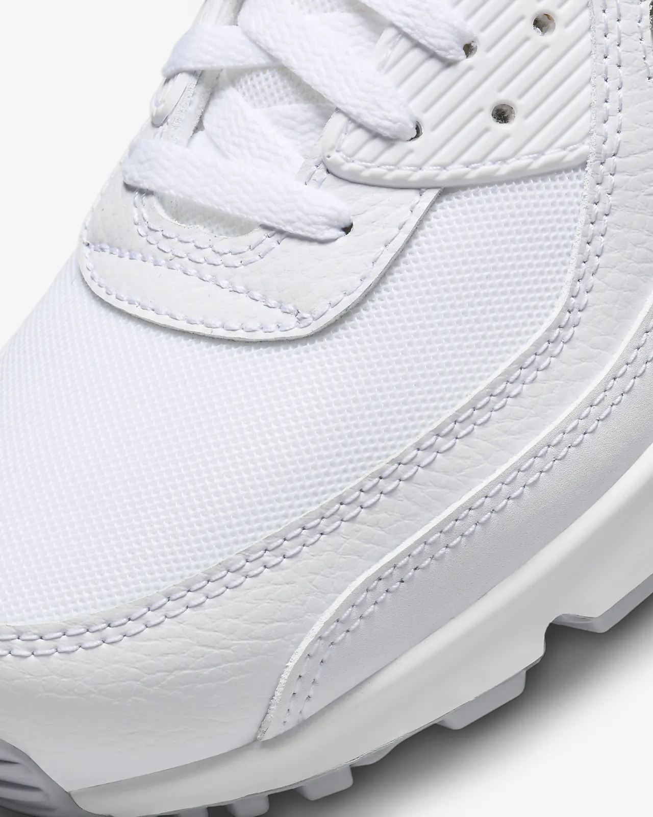 Nitthhke Air Max 90