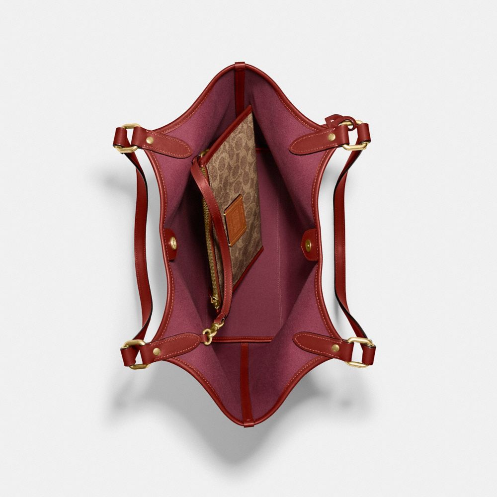 Cotthhach Classic Handbags