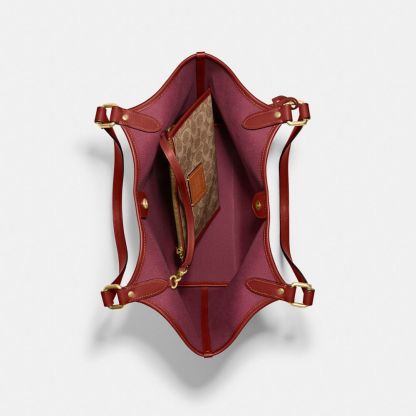 Cotthhach Classic Handbags