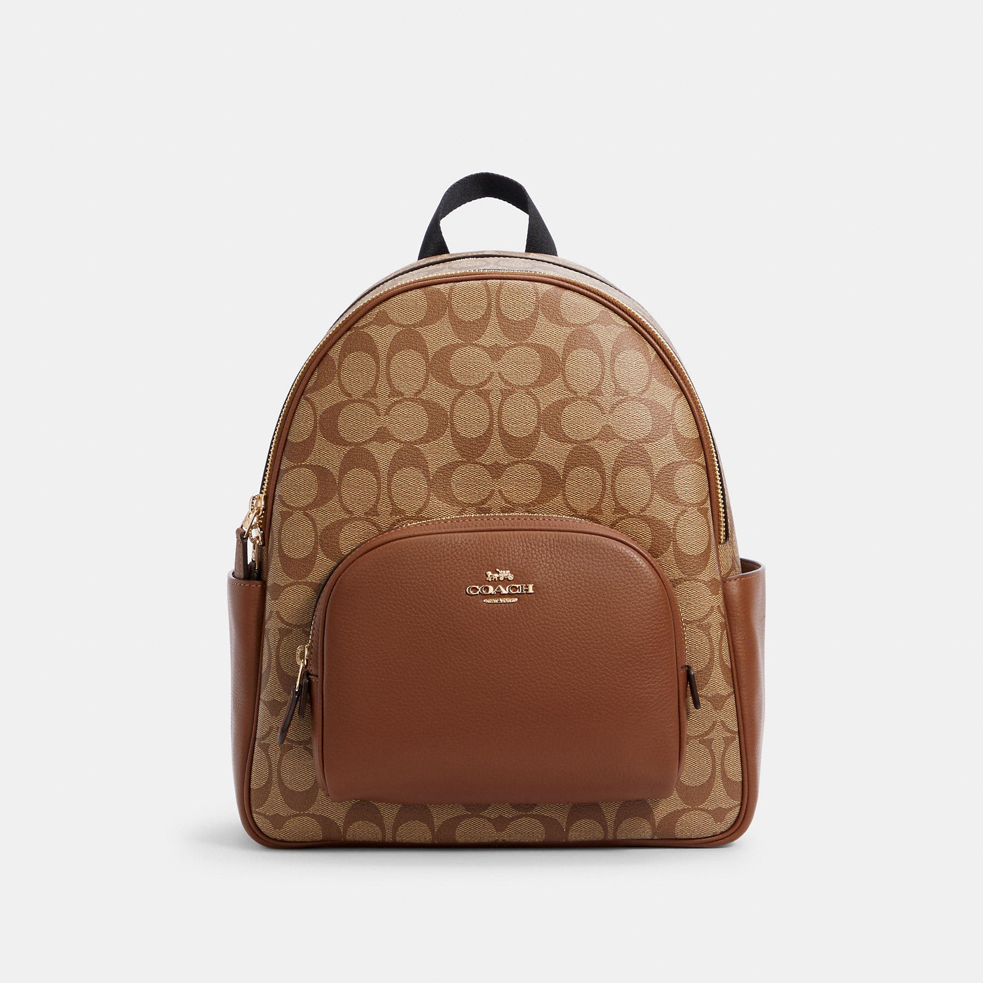 Cotthhach Backpack