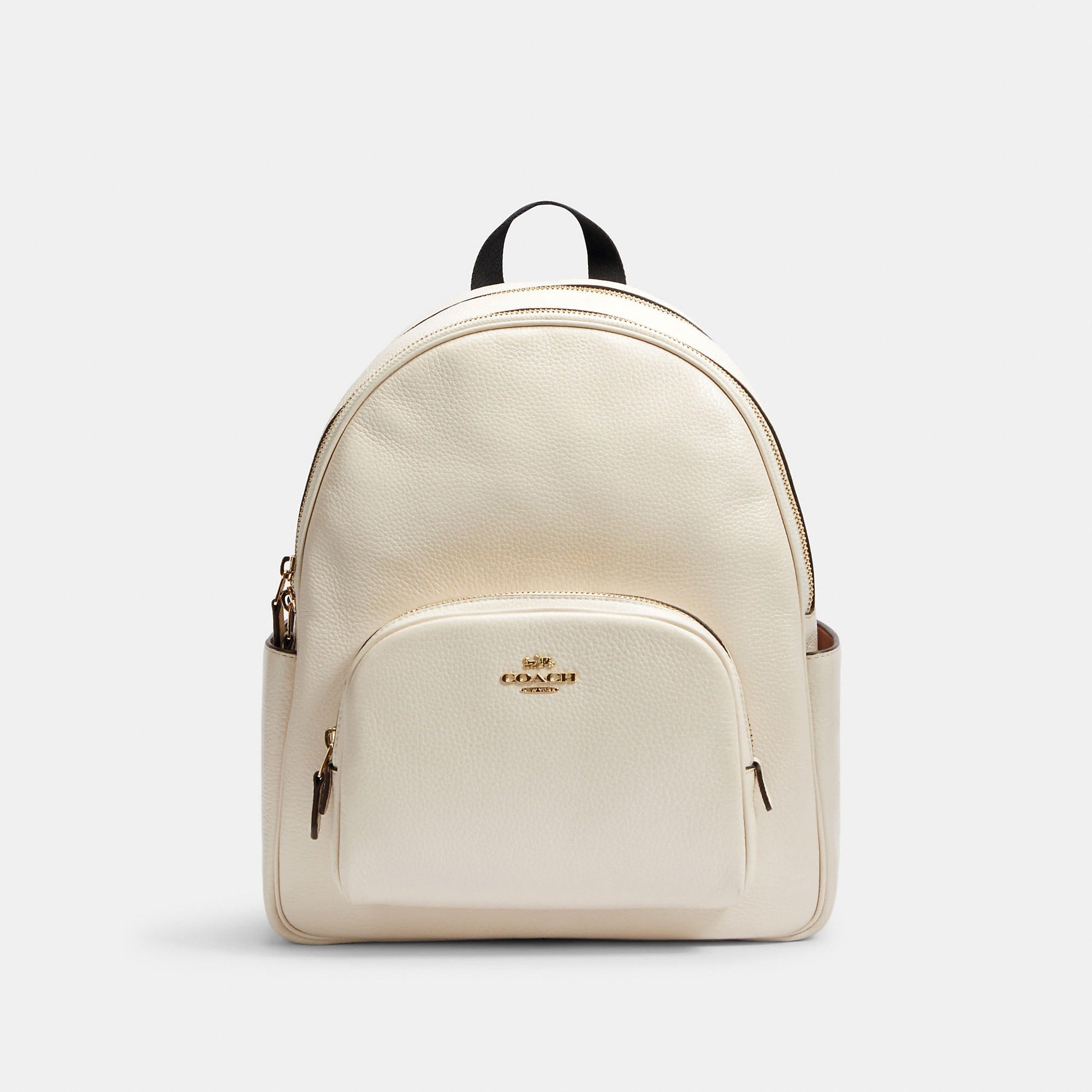 Cotthhach Backpack