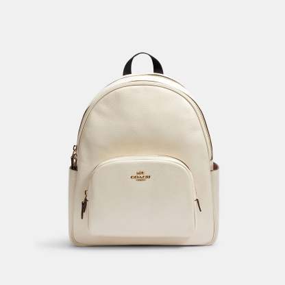 Cotthhach Backpack