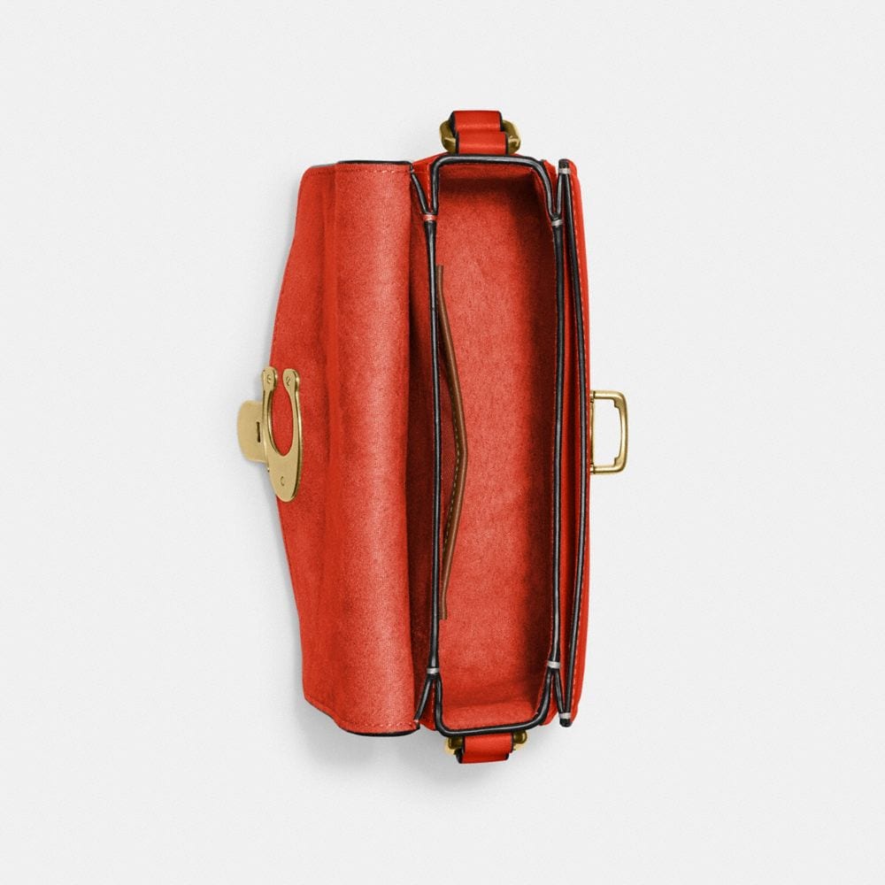 Cotthhach Classic handbags