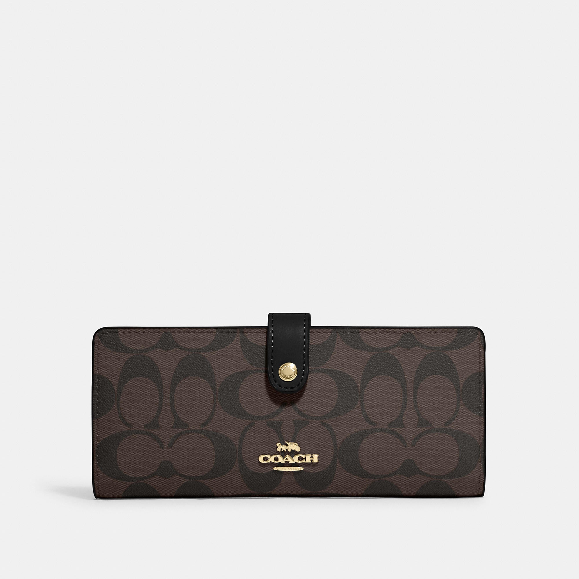 Cotthhach Classic Wallet