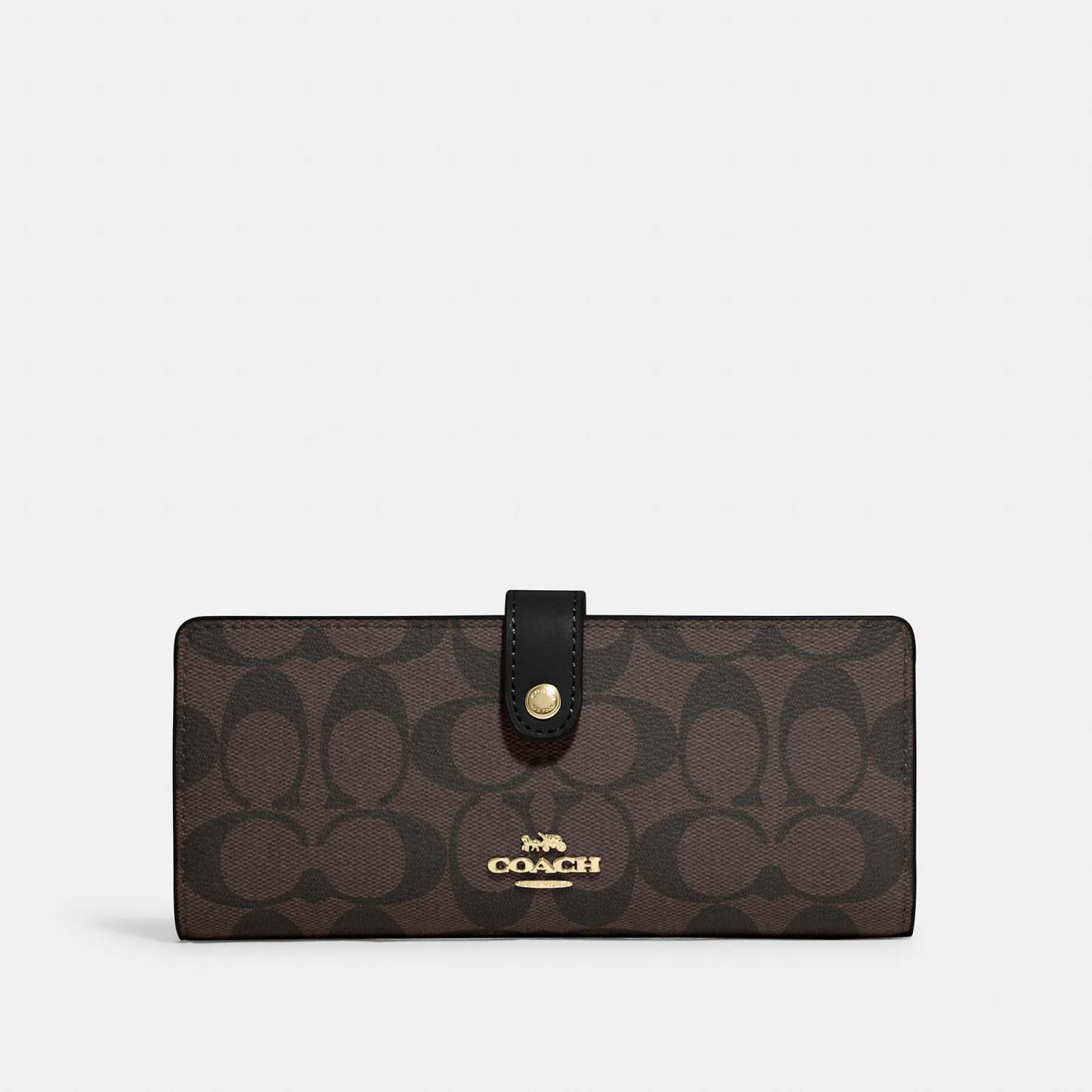 Cotthhach Classic Wallet