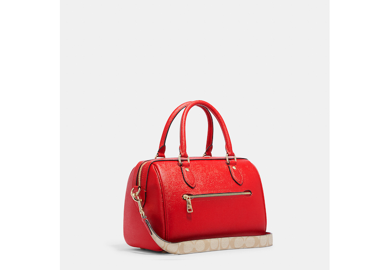 Cotthhach Classic Handbags