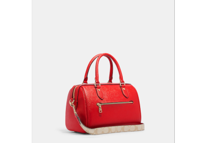Cotthhach Classic Handbags