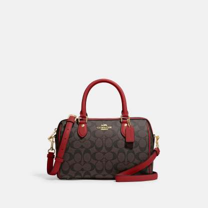 Cotthhach Classic Handbags