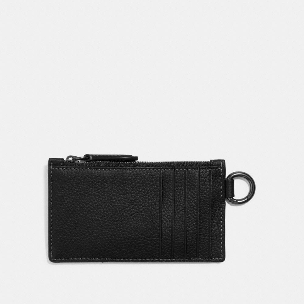 Cotthhach Classic Wallet