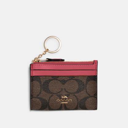 Cotthhach Classic Wallet