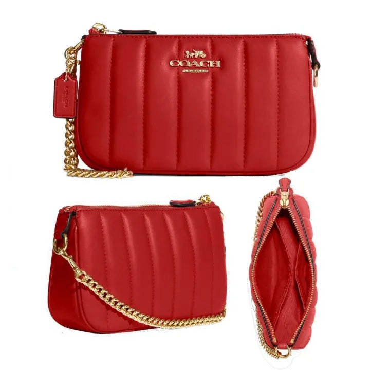 Cotthhach Classic Wallet