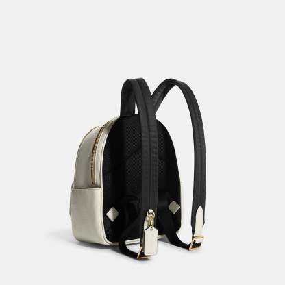 Cotthhach Backpack