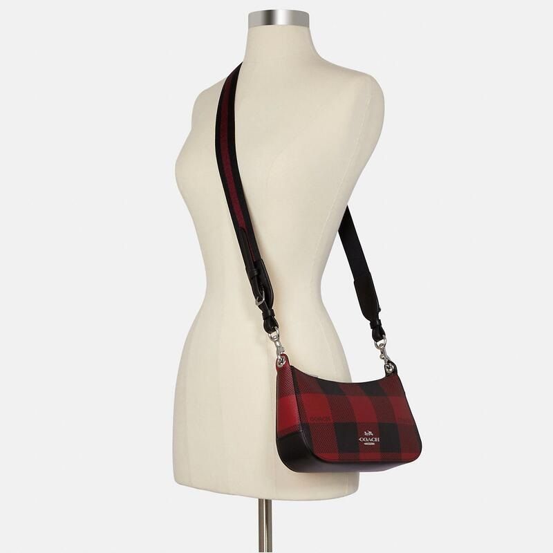 Cotthhach Classic Handbags