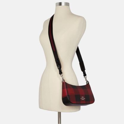 Cotthhach Classic Handbags