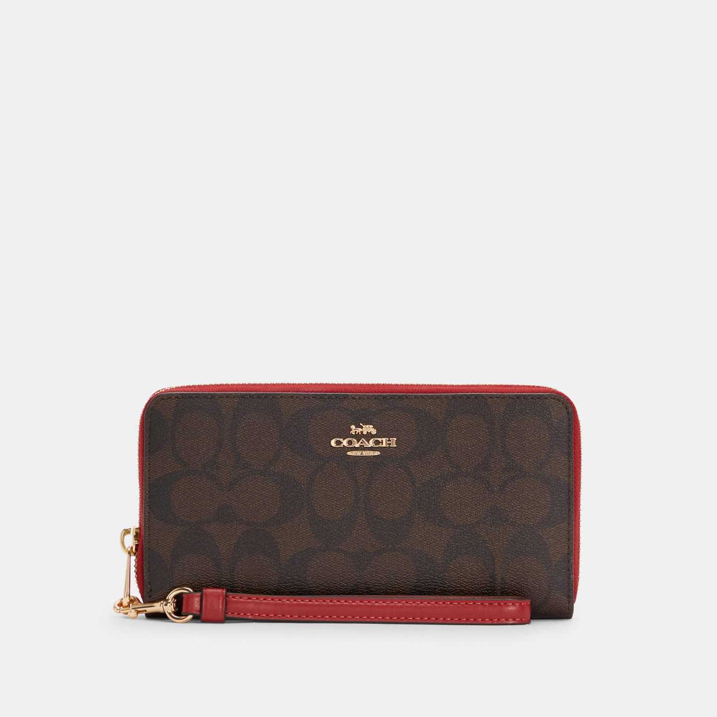 Cotthhach Classic Wallet