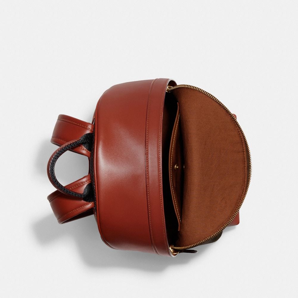 Cotthhach Backpack