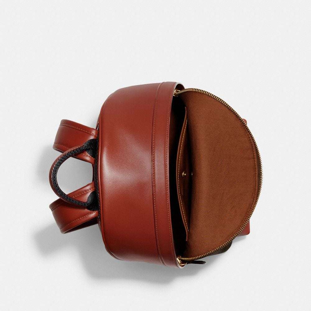 Cotthhach Backpack