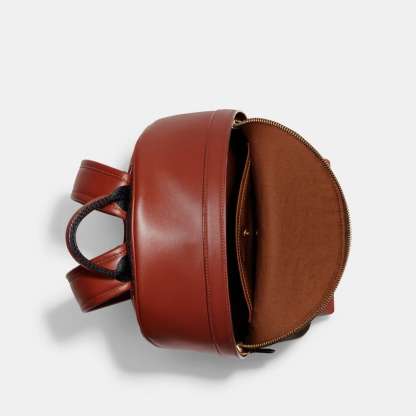 Cotthhach Backpack
