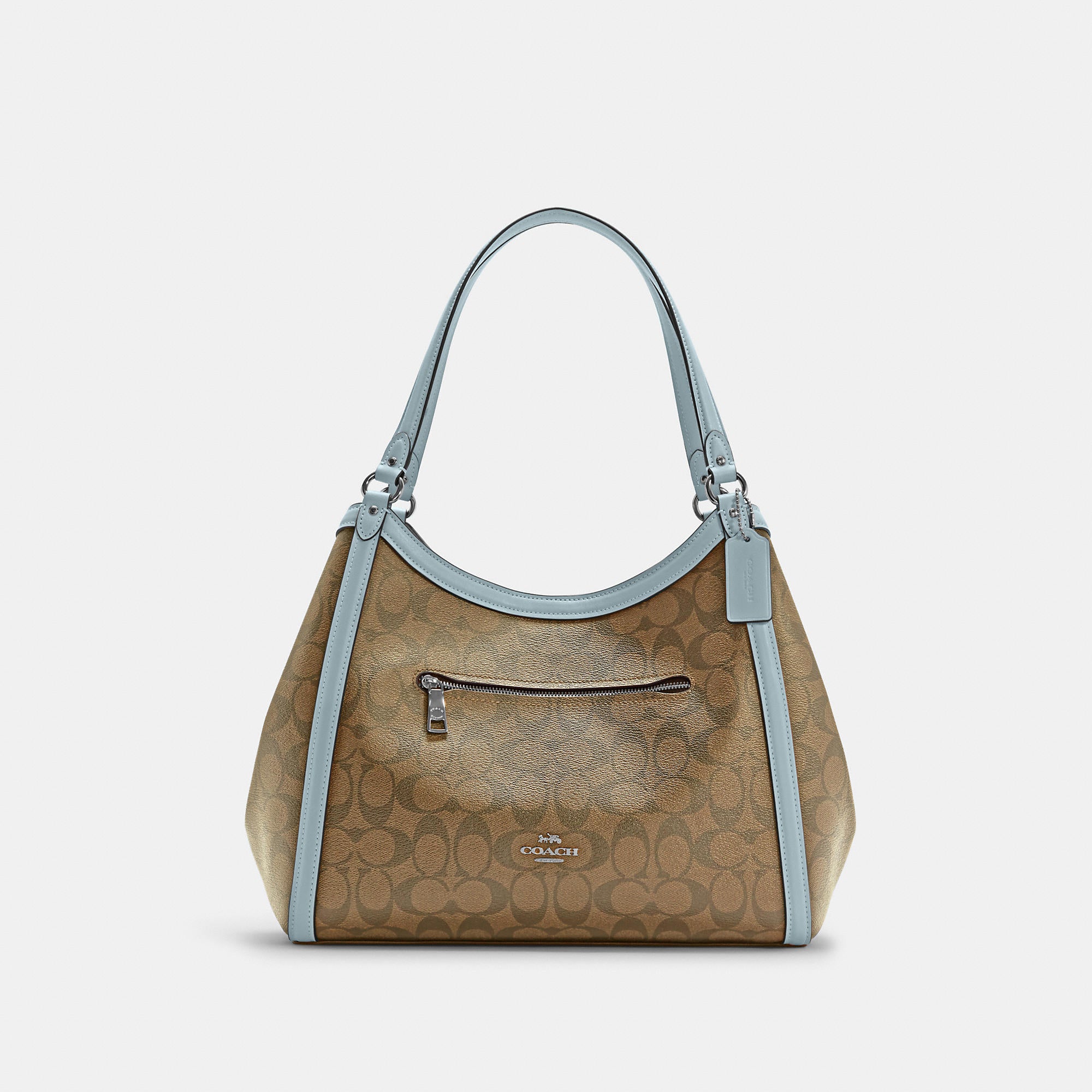 Cotthhach Classic handbags