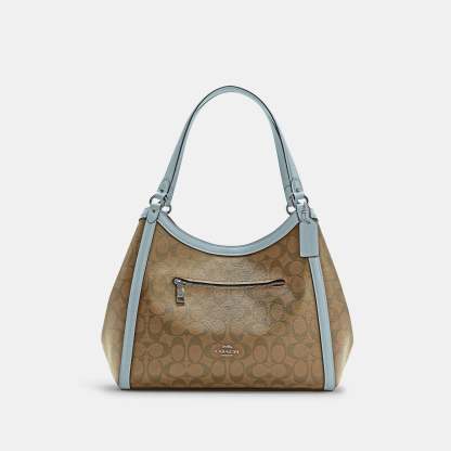 Cotthhach Classic handbags