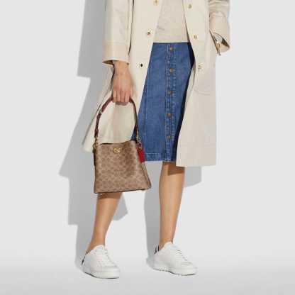 Cotthhach Classic Handbags