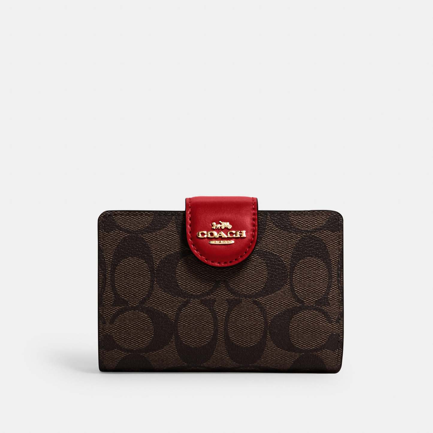 Cotthhach Classic Wallet