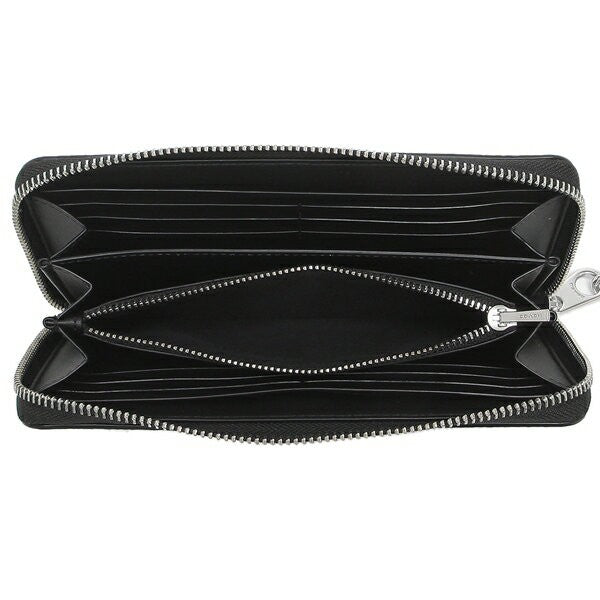Cotthhach Classic Wallet