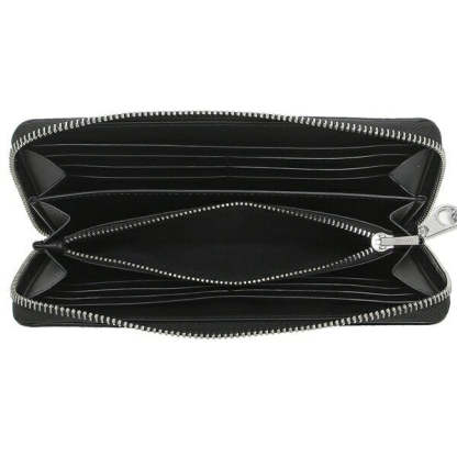 Cotthhach Classic Wallet