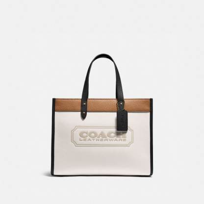 Cotthhach Classic handbags