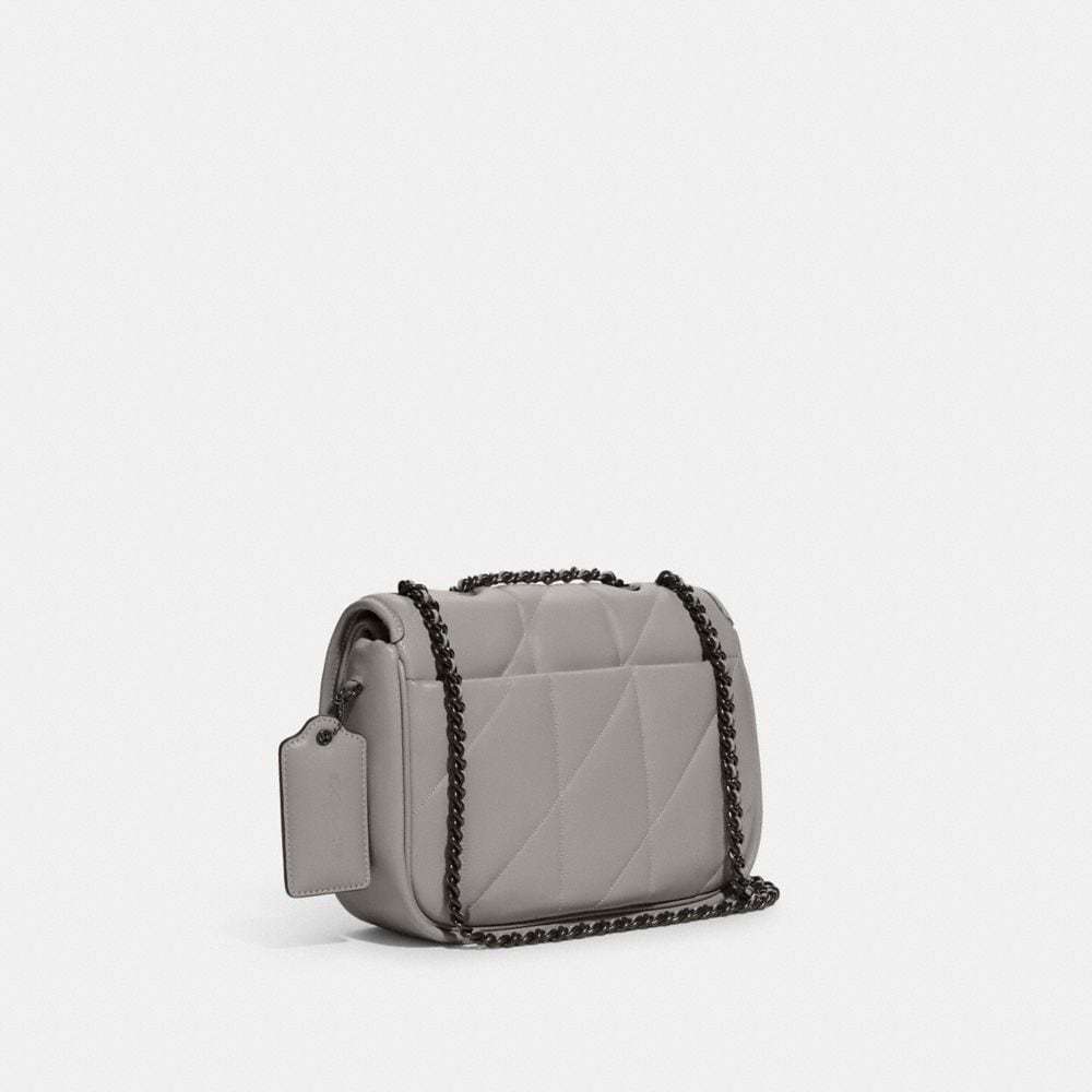 Cotthhach Classic Handbags