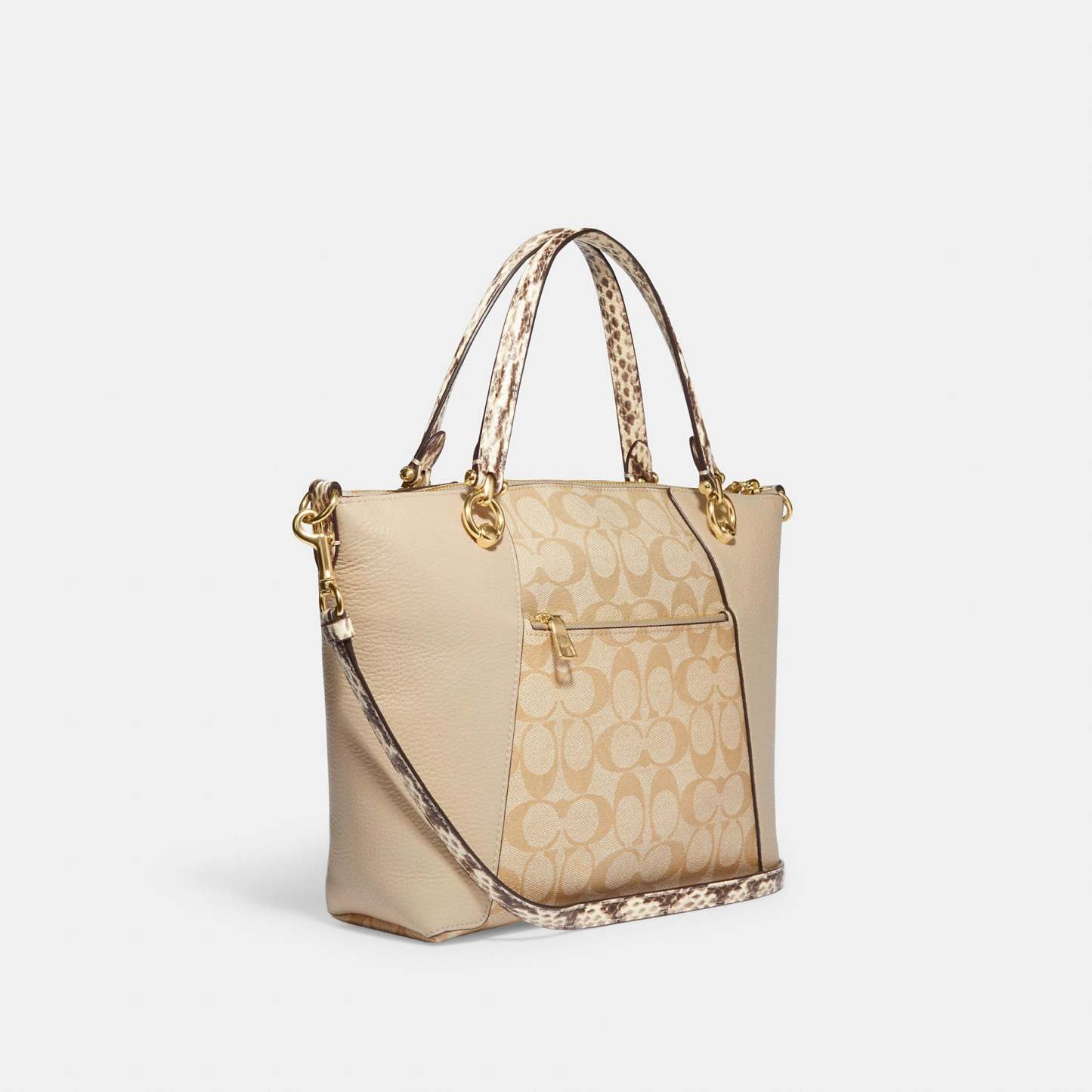 Cotthhach Classic Handbags