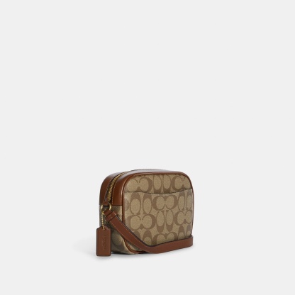 Cotthhach Classic Handbags