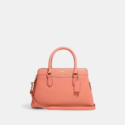 Cotthhach Classic Handbags