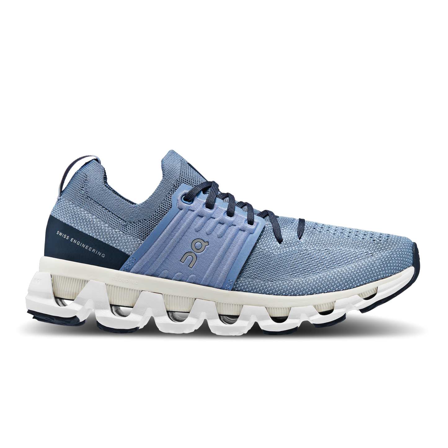Femmes Cloudswift 3