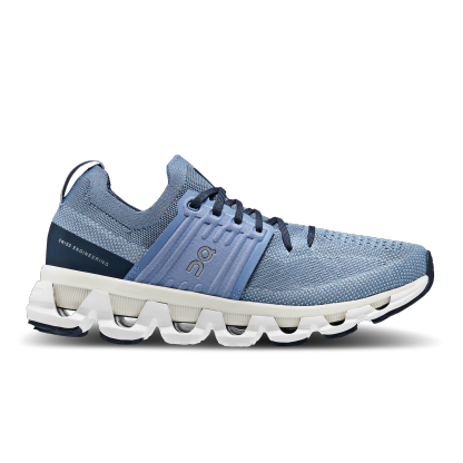 Femmes Cloudswift 3